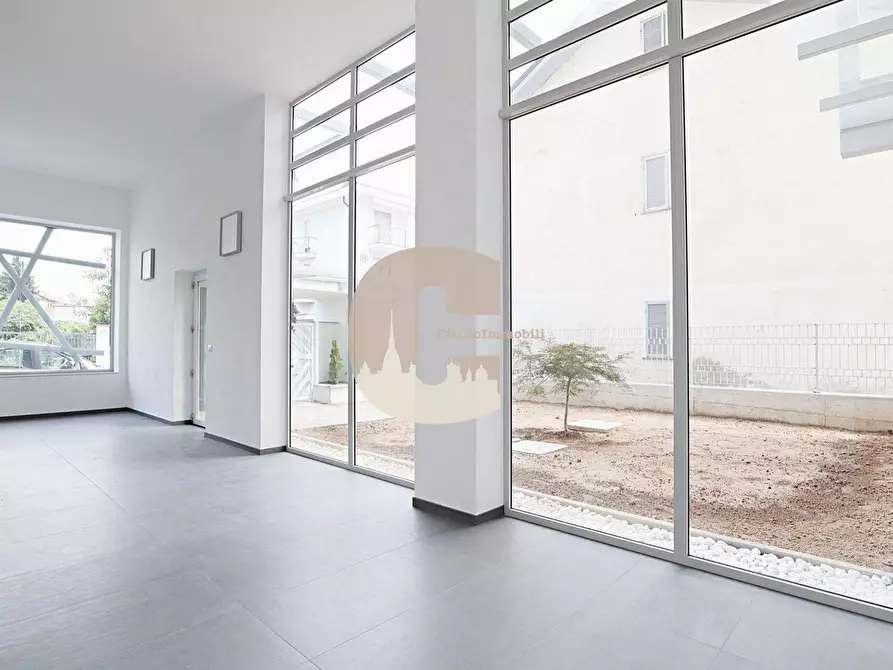 Immagine 4 di Appartamento in vendita  in di San Mauro a Torino