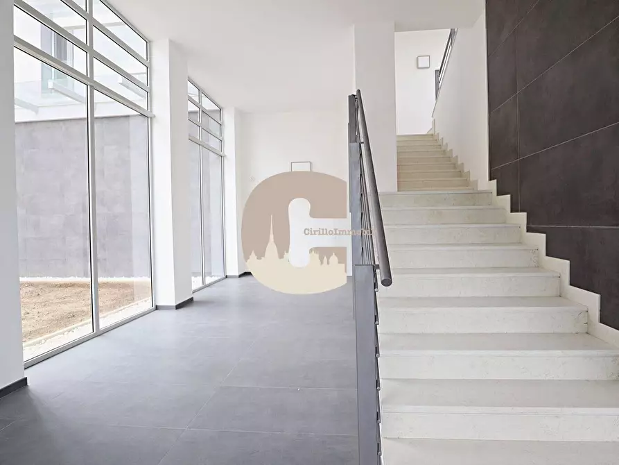 Immagine 9 di Appartamento in vendita  in di San Mauro a Torino