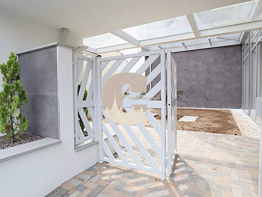 Immagine 12 di Appartamento in vendita  in di San Mauro a Torino