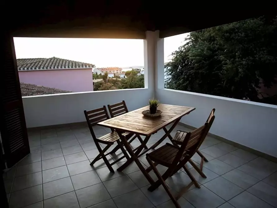 Immagine 5 di Appartamento in vendita  in delle Rondini a Calasetta