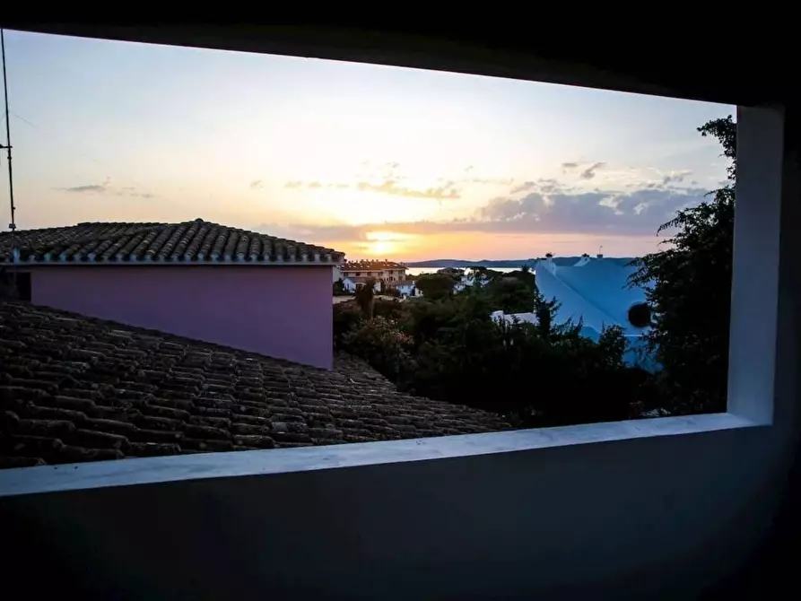 Immagine 6 di Appartamento in vendita  in delle Rondini a Calasetta