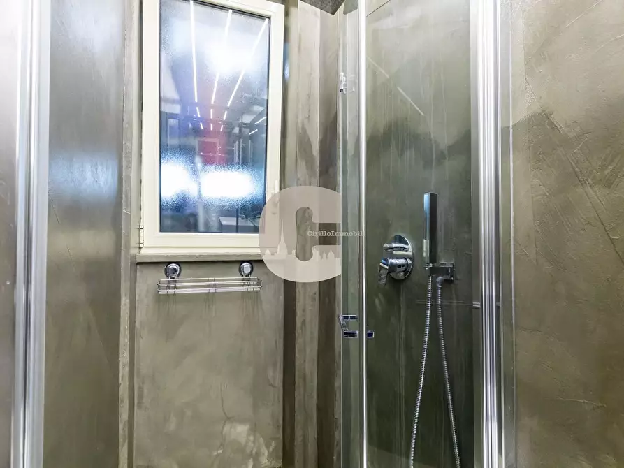 Immagine 23 di Appartamento in vendita  in lorenzini a Torino