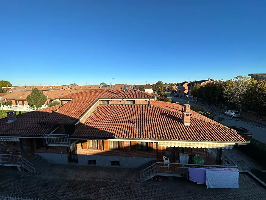 Immagine 18 di Appartamento in vendita  in maina a La Loggia