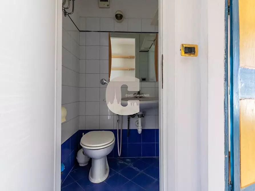 Immagine 19 di Locale commerciale in vendita  in vittorio veneto a Nichelino