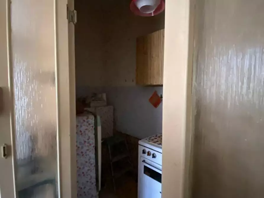 Immagine 5 di Appartamento in vendita  in torino a Cantoira