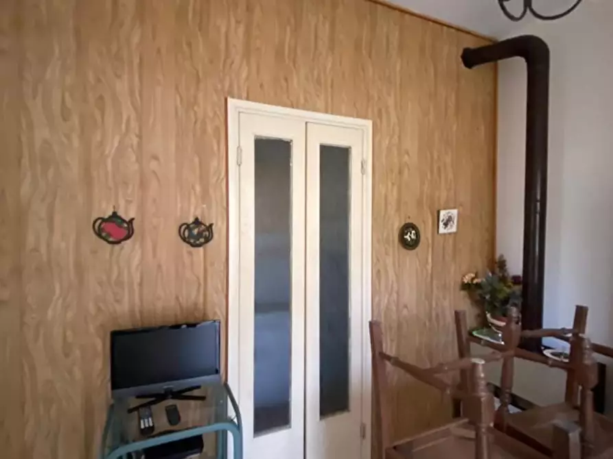 Immagine 7 di Appartamento in vendita  in torino a Cantoira