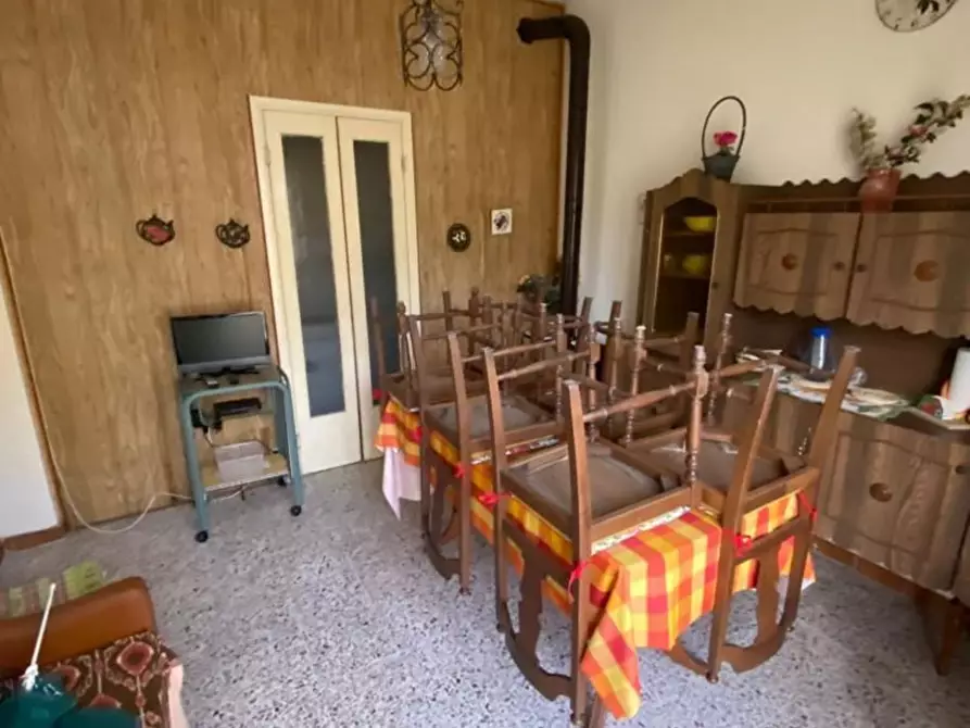 Immagine 9 di Appartamento in vendita  in torino a Cantoira