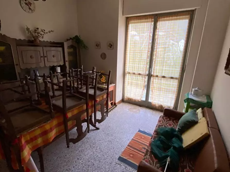 Immagine 10 di Appartamento in vendita  in torino a Cantoira