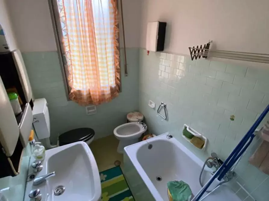 Immagine 12 di Appartamento in vendita  in torino a Cantoira