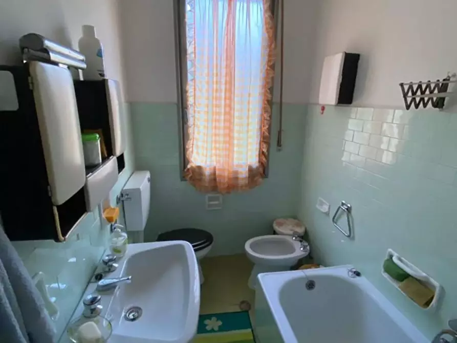 Immagine 11 di Appartamento in vendita  in torino a Cantoira