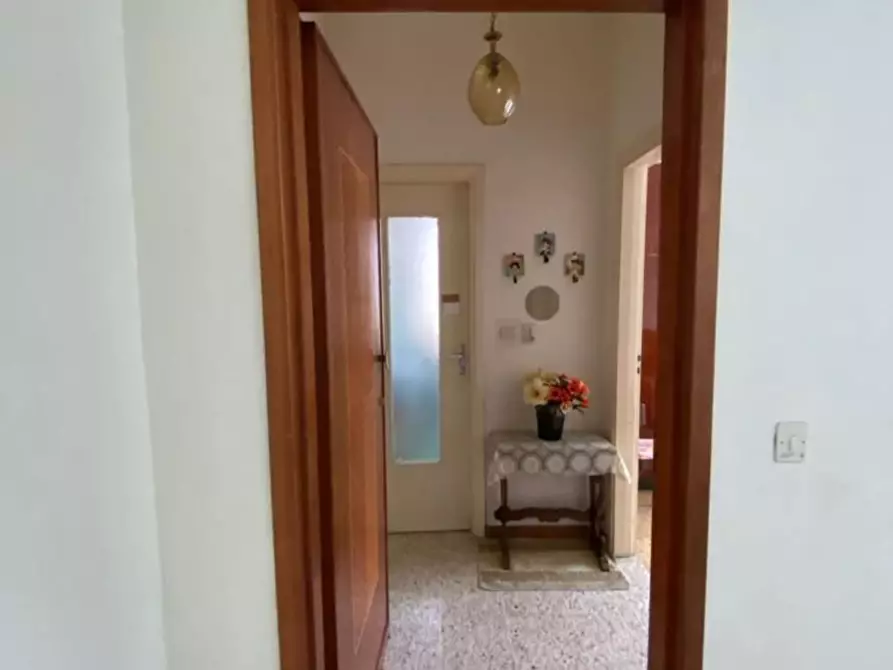 Immagine 14 di Appartamento in vendita  in torino a Cantoira