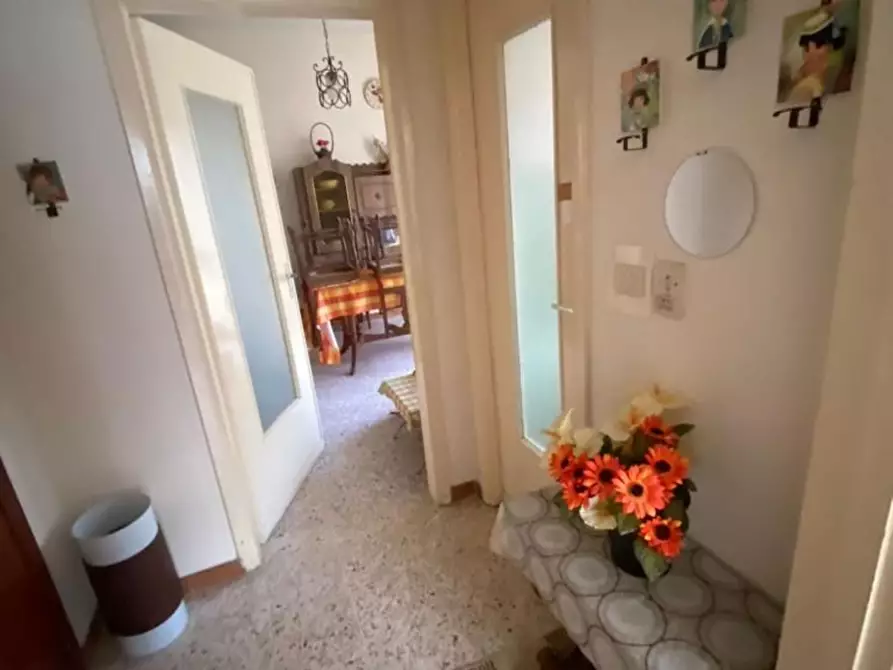 Immagine 13 di Appartamento in vendita  in torino a Cantoira