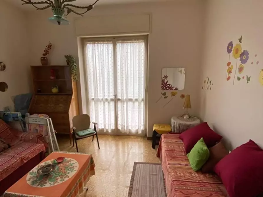 Immagine 15 di Appartamento in vendita  in torino a Cantoira