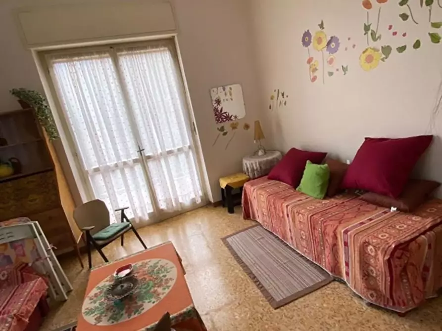 Immagine 16 di Appartamento in vendita  in torino a Cantoira