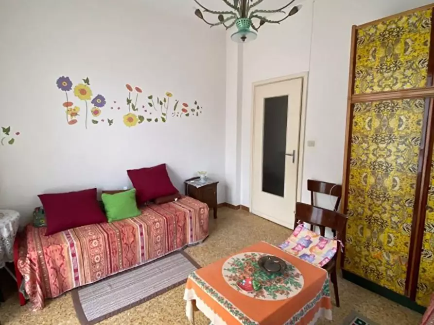 Immagine 17 di Appartamento in vendita  in torino a Cantoira