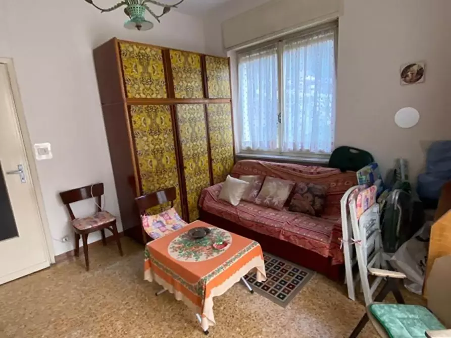 Immagine 18 di Appartamento in vendita  in torino a Cantoira