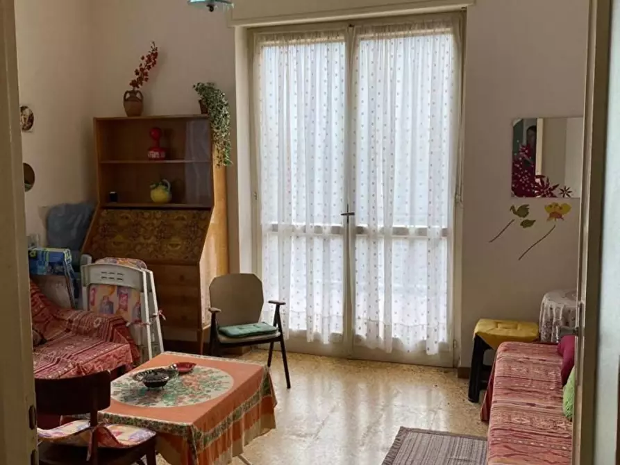 Immagine 20 di Appartamento in vendita  in torino a Cantoira