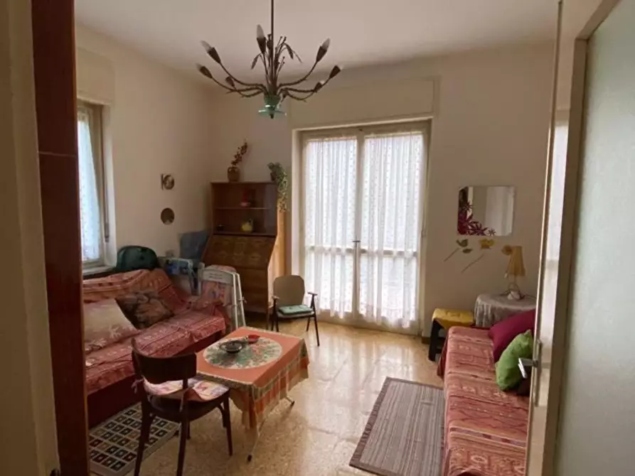 Immagine 19 di Appartamento in vendita  in torino a Cantoira