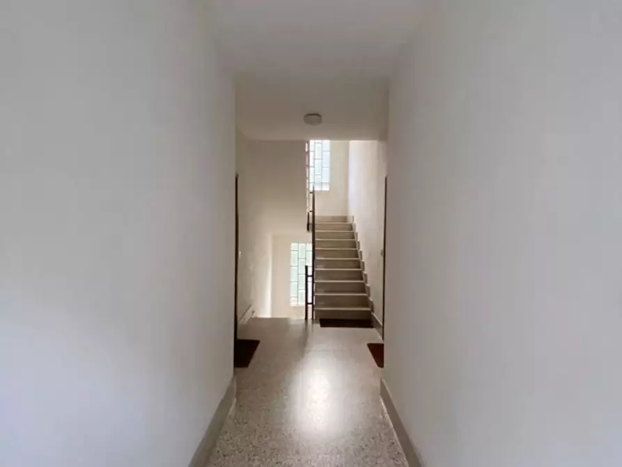 Immagine 22 di Appartamento in vendita  in torino a Cantoira