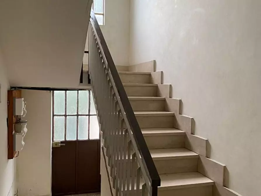 Immagine 21 di Appartamento in vendita  in torino a Cantoira