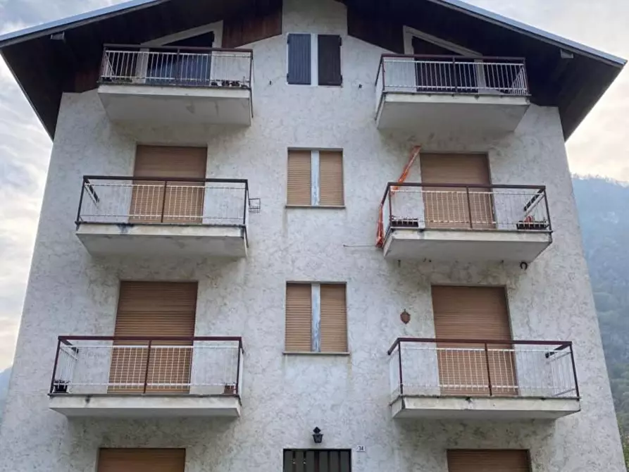 Immagine 24 di Appartamento in vendita  in torino a Cantoira