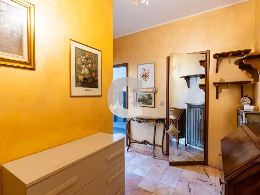 Immagine 4 di Appartamento in vendita  in Vittorio Emanuele II a Torino