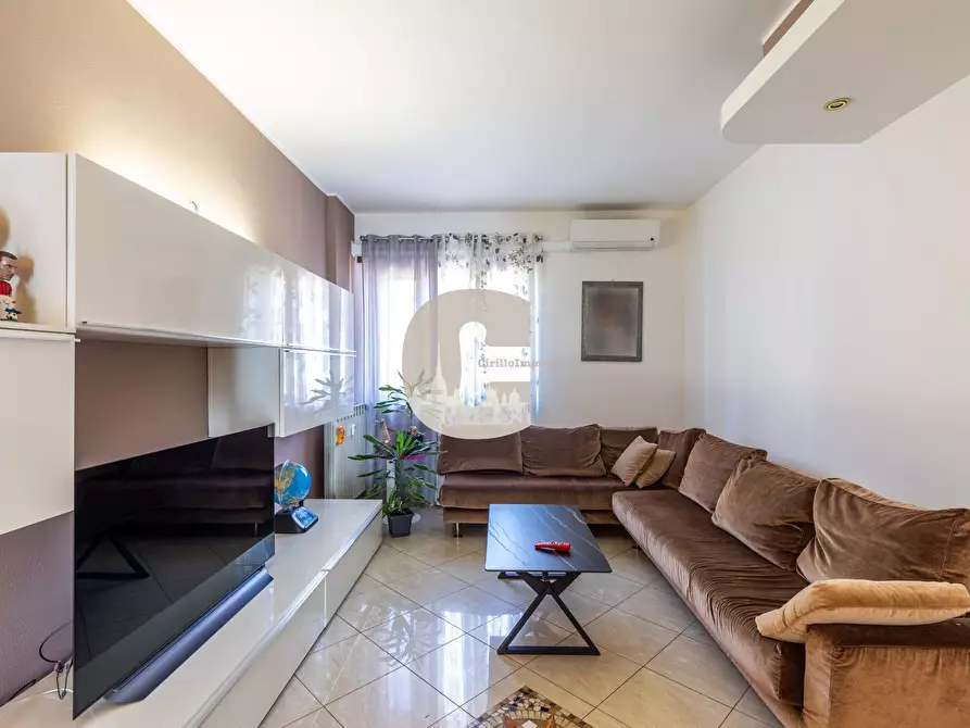 Immagine 3 di Appartamento in vendita  in Bioglio a Torino