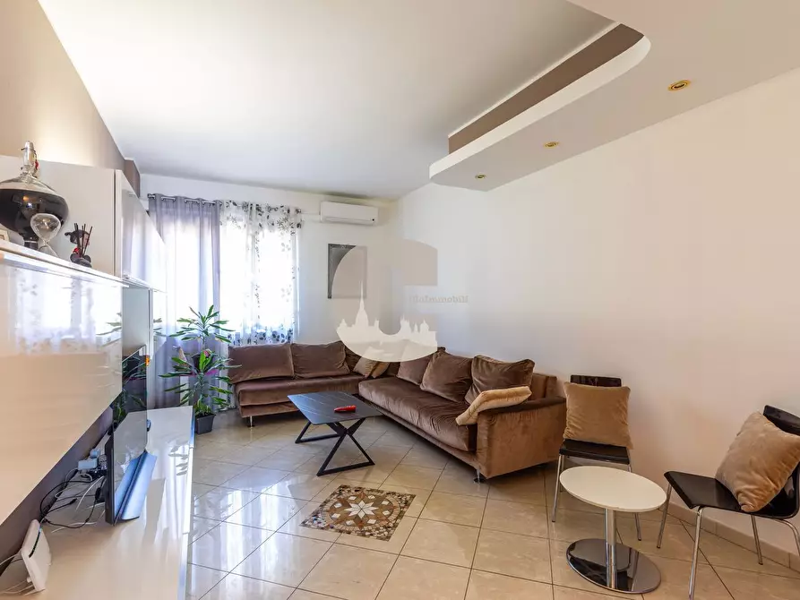 Immagine 2 di Appartamento in vendita  in Bioglio a Torino