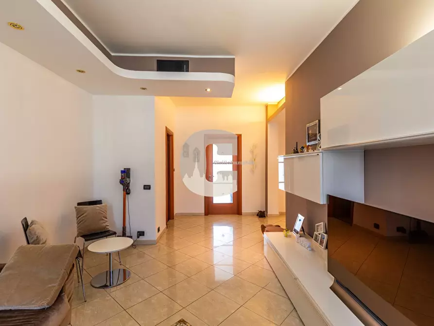 Immagine 4 di Appartamento in vendita  in Bioglio a Torino