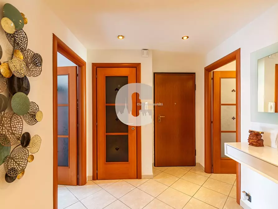 Immagine 7 di Appartamento in vendita  in Bioglio a Torino