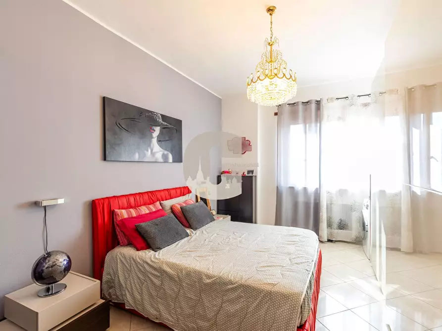 Immagine 9 di Appartamento in vendita  in Bioglio a Torino