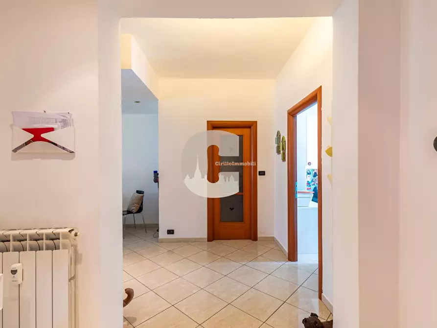 Immagine 8 di Appartamento in vendita  in Bioglio a Torino