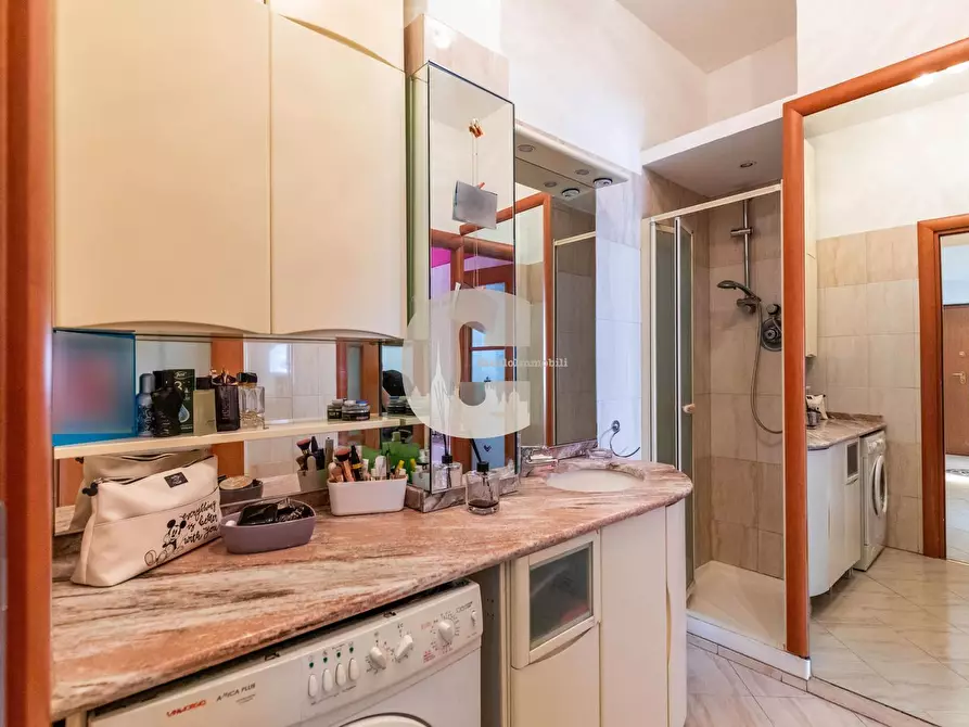 Immagine 12 di Appartamento in vendita  in Bioglio a Torino