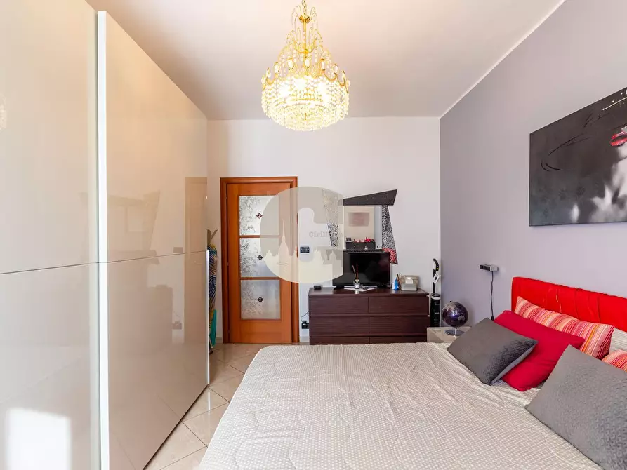 Immagine 11 di Appartamento in vendita  in Bioglio a Torino