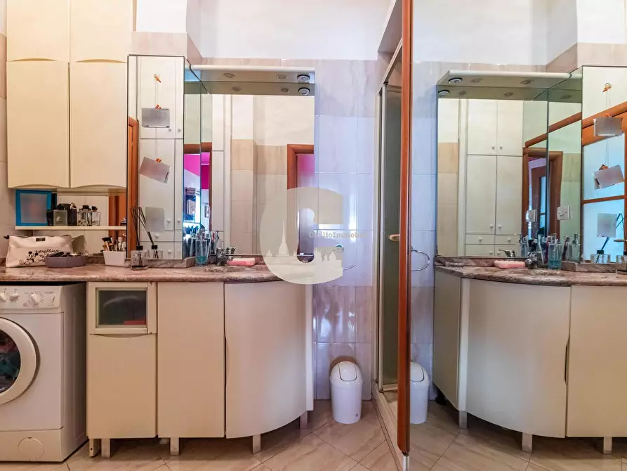 Immagine 14 di Appartamento in vendita  in Bioglio a Torino