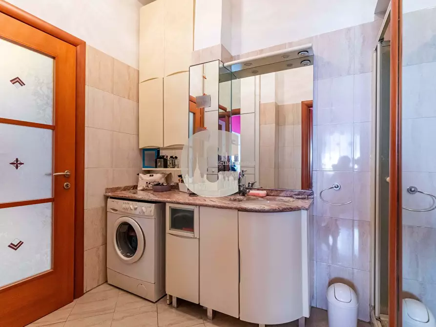 Immagine 13 di Appartamento in vendita  in Bioglio a Torino