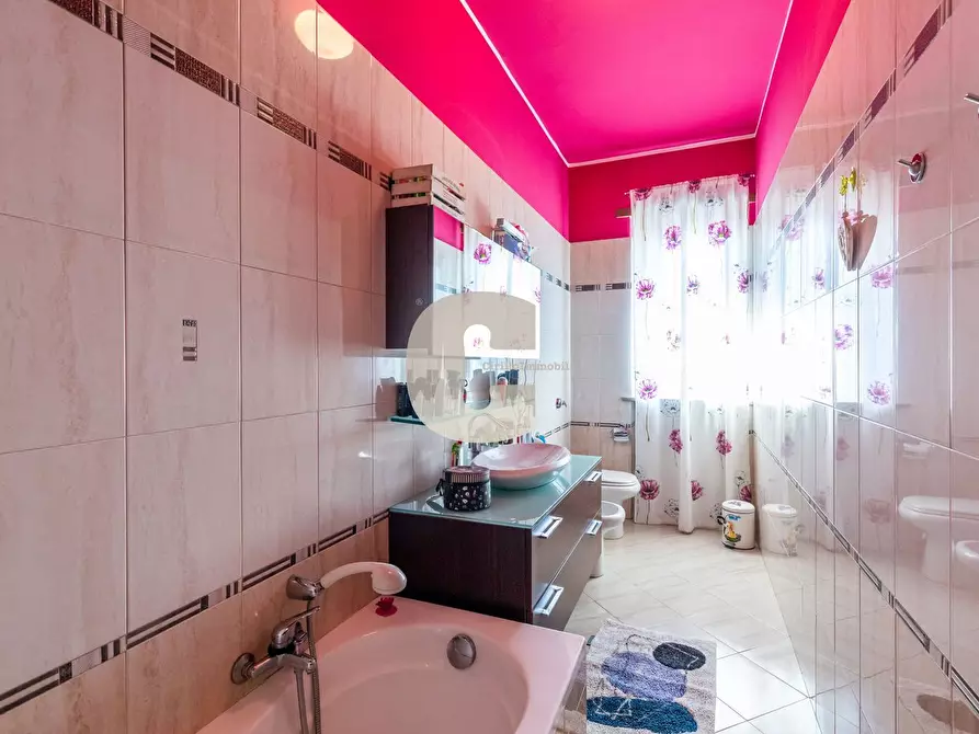 Immagine 16 di Appartamento in vendita  in Bioglio a Torino