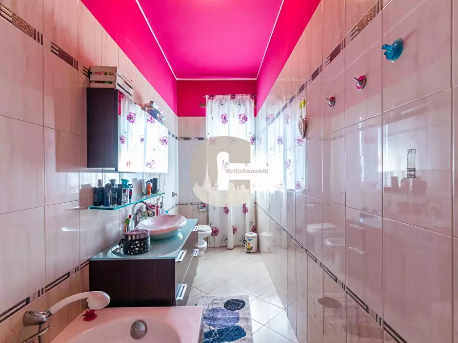 Immagine 15 di Appartamento in vendita  in Bioglio a Torino