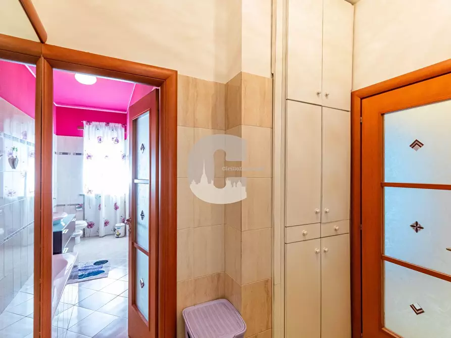 Immagine 21 di Appartamento in vendita  in Bioglio a Torino