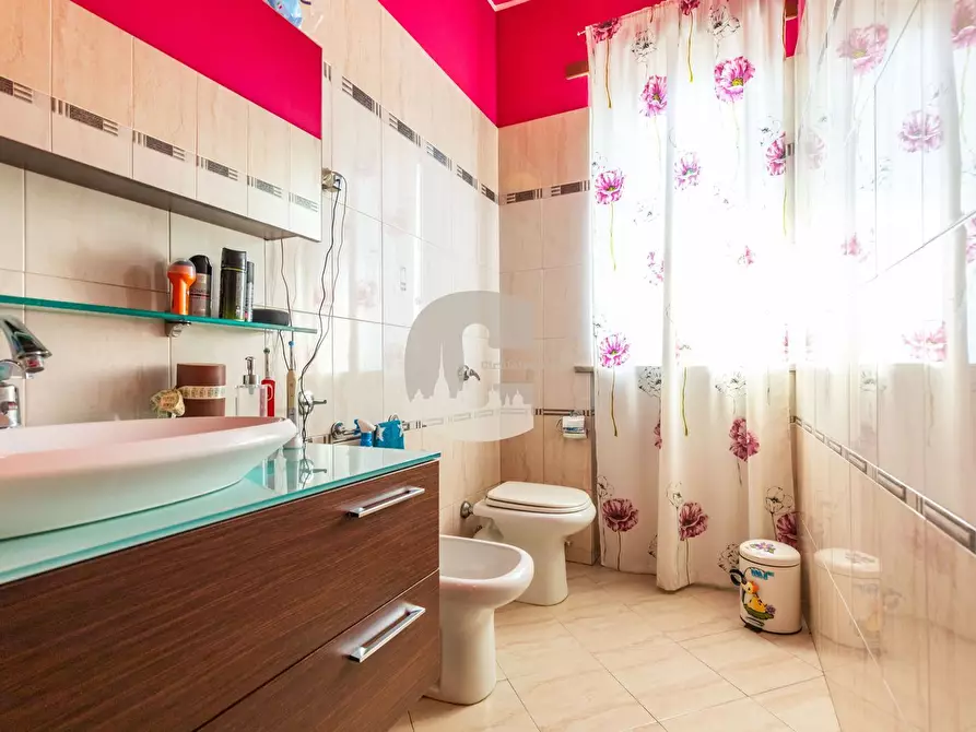 Immagine 20 di Appartamento in vendita  in Bioglio a Torino