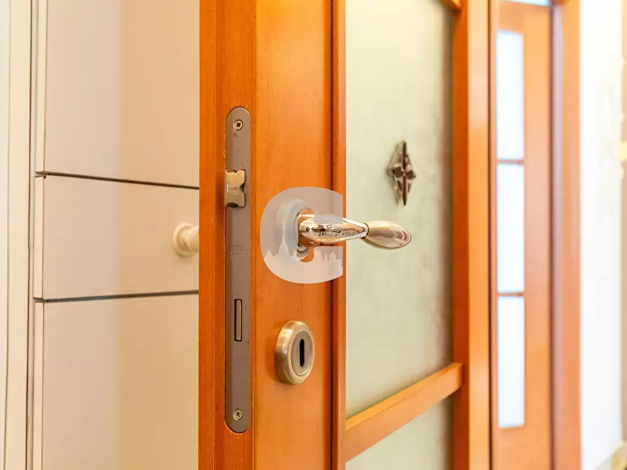 Immagine 22 di Appartamento in vendita  in Bioglio a Torino