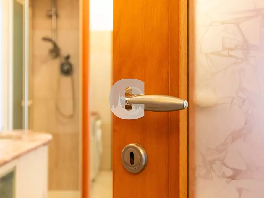 Immagine 23 di Appartamento in vendita  in Bioglio a Torino