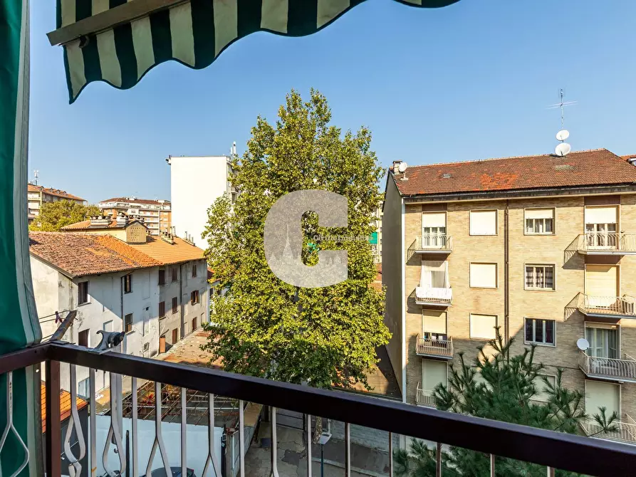 Immagine 25 di Appartamento in vendita  in Bioglio a Torino