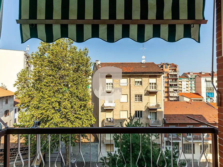 Immagine 26 di Appartamento in vendita  in Bioglio a Torino