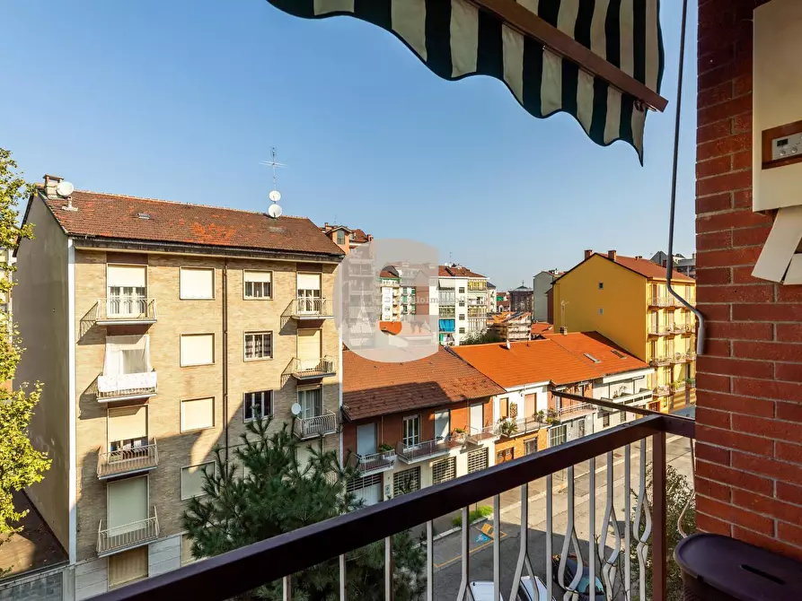 Immagine 24 di Appartamento in vendita  in Bioglio a Torino