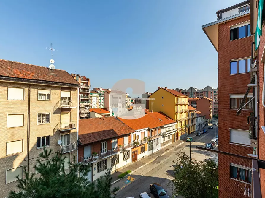 Immagine 27 di Appartamento in vendita  in Bioglio a Torino