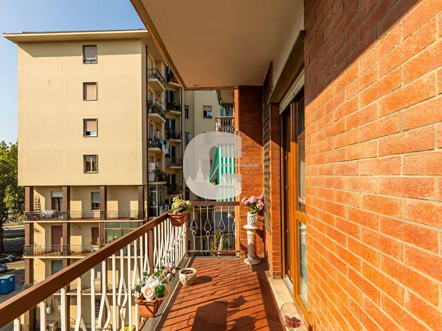 Immagine 30 di Appartamento in vendita  in Bioglio a Torino