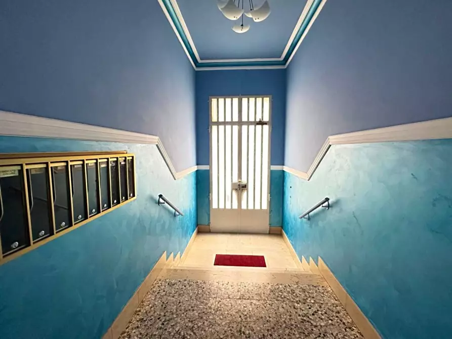 Immagine 2 di Locale commerciale in affitto  in Oslavia a Torino