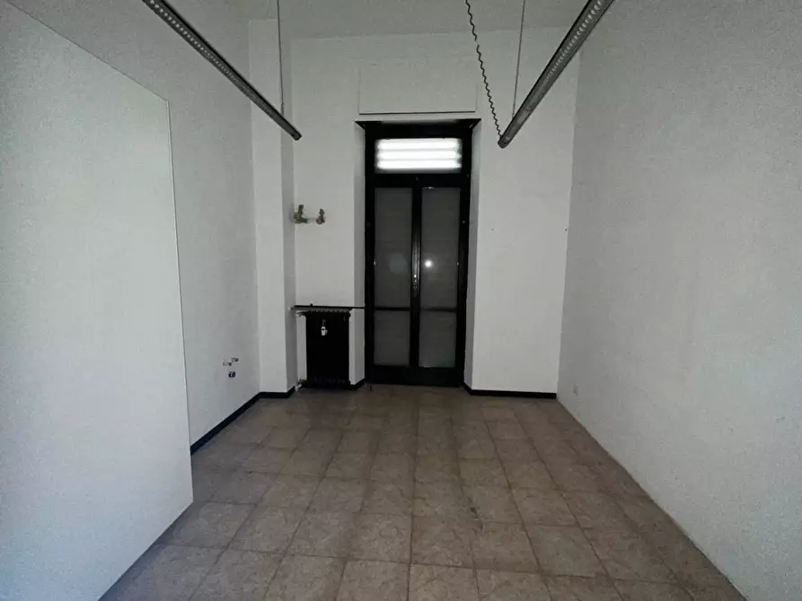 Immagine 7 di Locale commerciale in affitto  in Oslavia a Torino