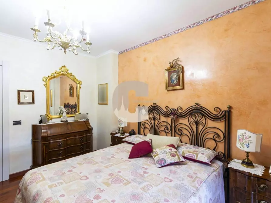 Immagine 8 di Appartamento in vendita  in Comunale del Villaretto a Torino